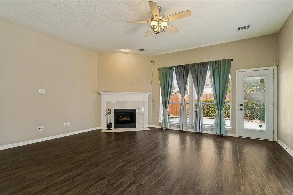2321 San Gabriel Drive, Plano, TX 75074