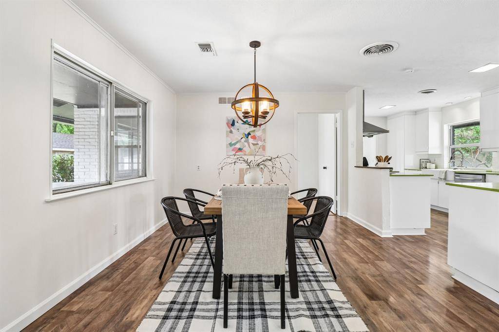 10255 Timber Trail Drive, Dallas, TX 75229