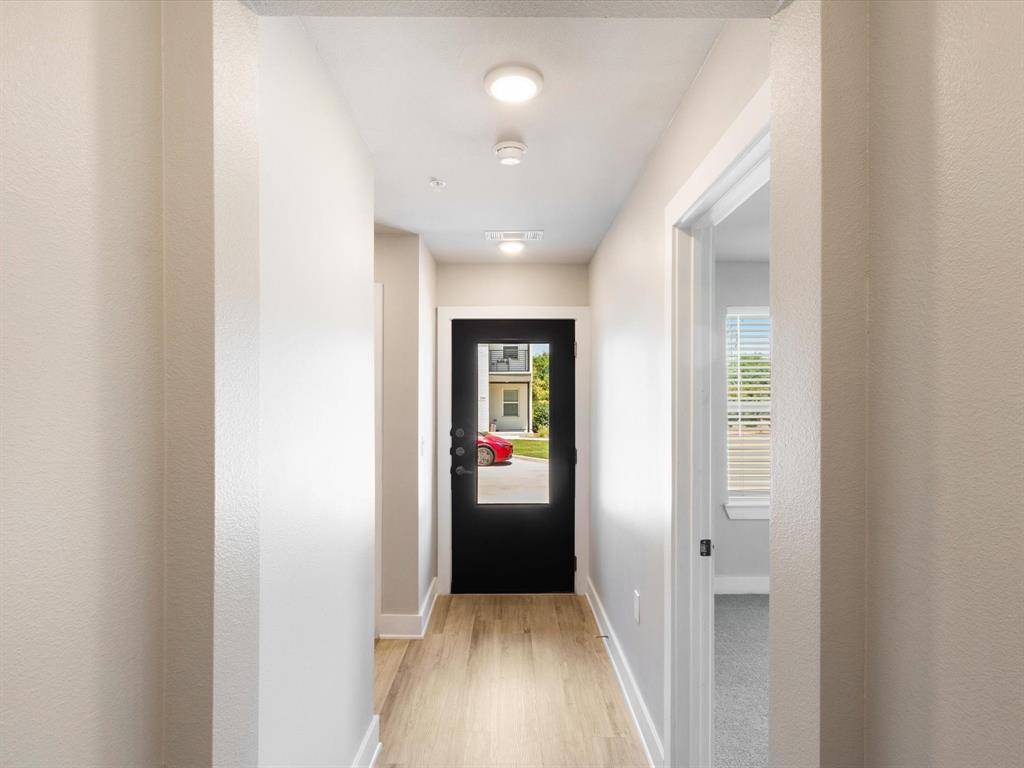 3368 Norris Street, Plano, TX 75074