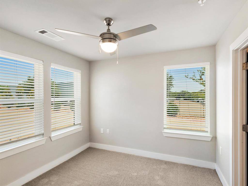 3368 Norris Street, Plano, TX 75074