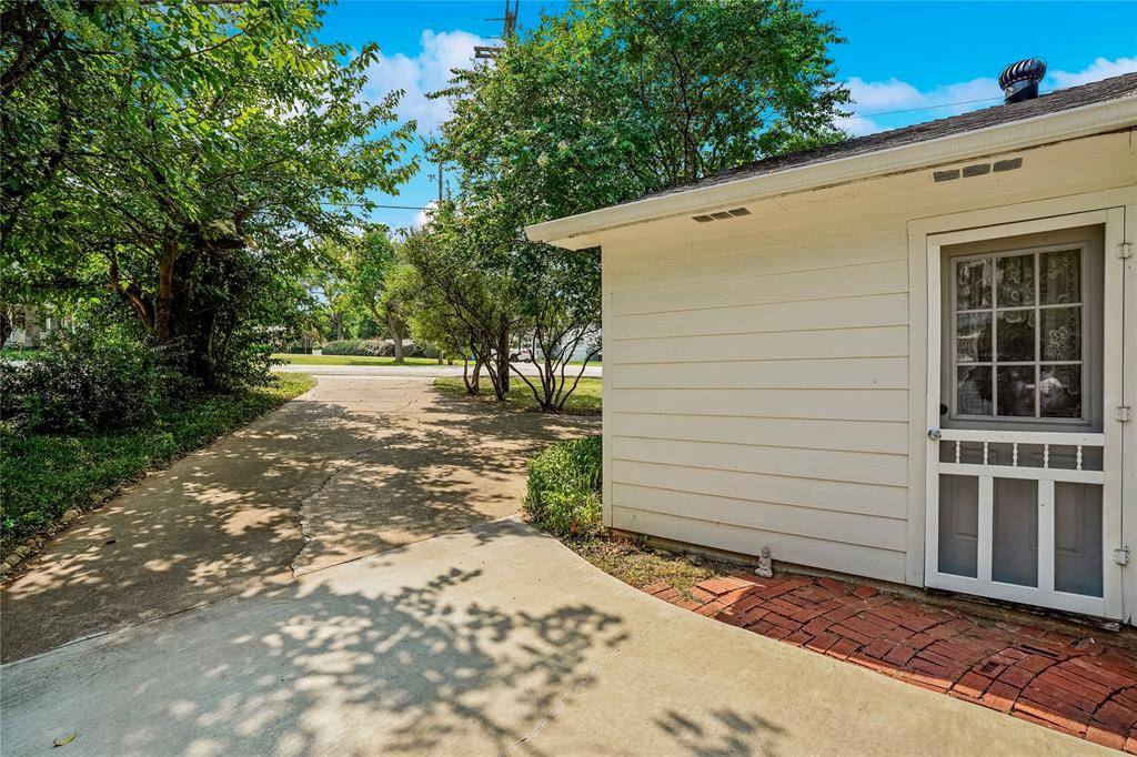 902 Williams Street, Rockwall, TX 75087