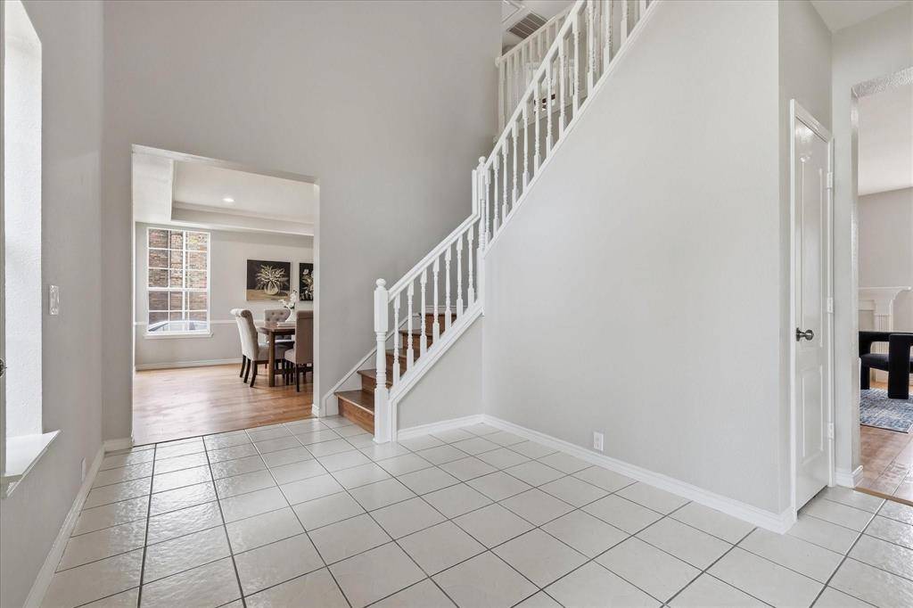 2209 Everglade Court, Carrollton, TX 75006