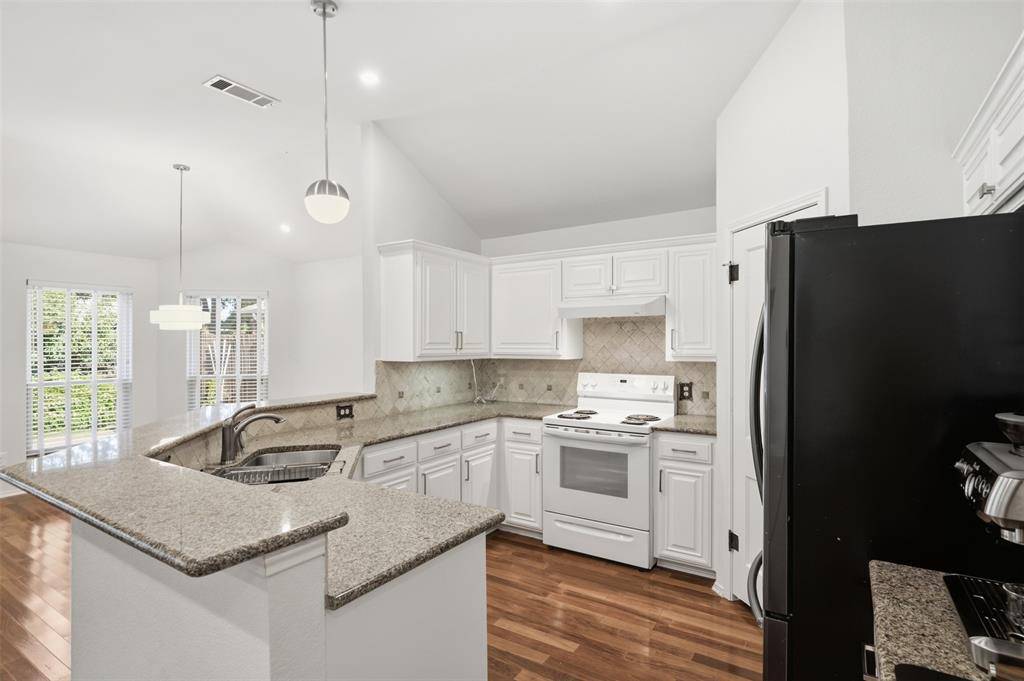 8625 Stetson, Fort Worth, TX 76244