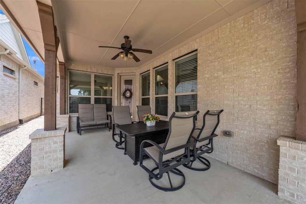 2704 Esplanade Boulevard #2704, Mansfield, TX 76063