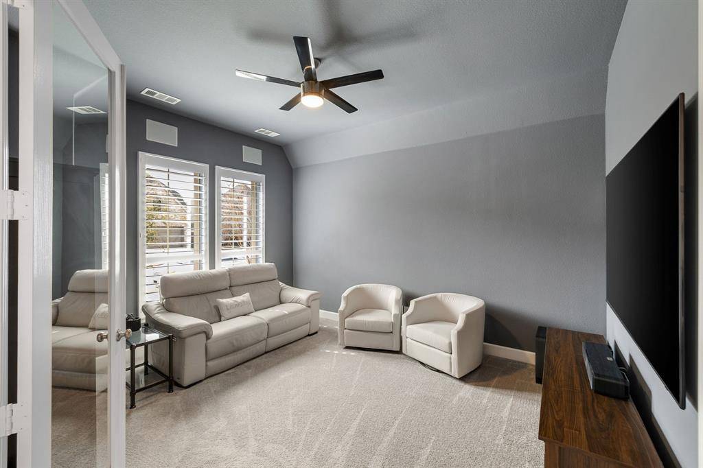 3040 Pedigree Court, Celina, TX 75009