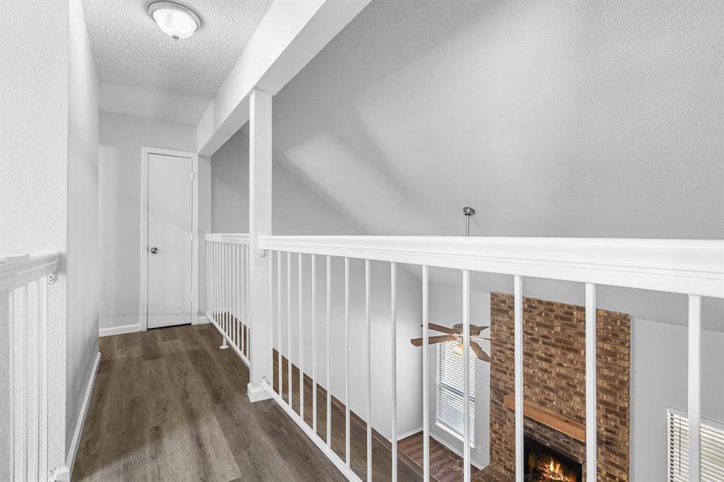 8713 Elbe Trail, Fort Worth, TX 76118