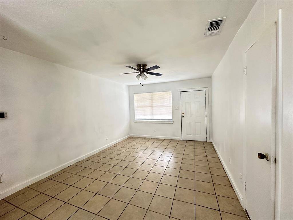 4916 Mcdougal Street, Greenville, TX 75401