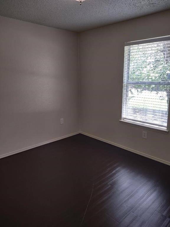 500 Fort Worth Street, Mansfield, TX 76063