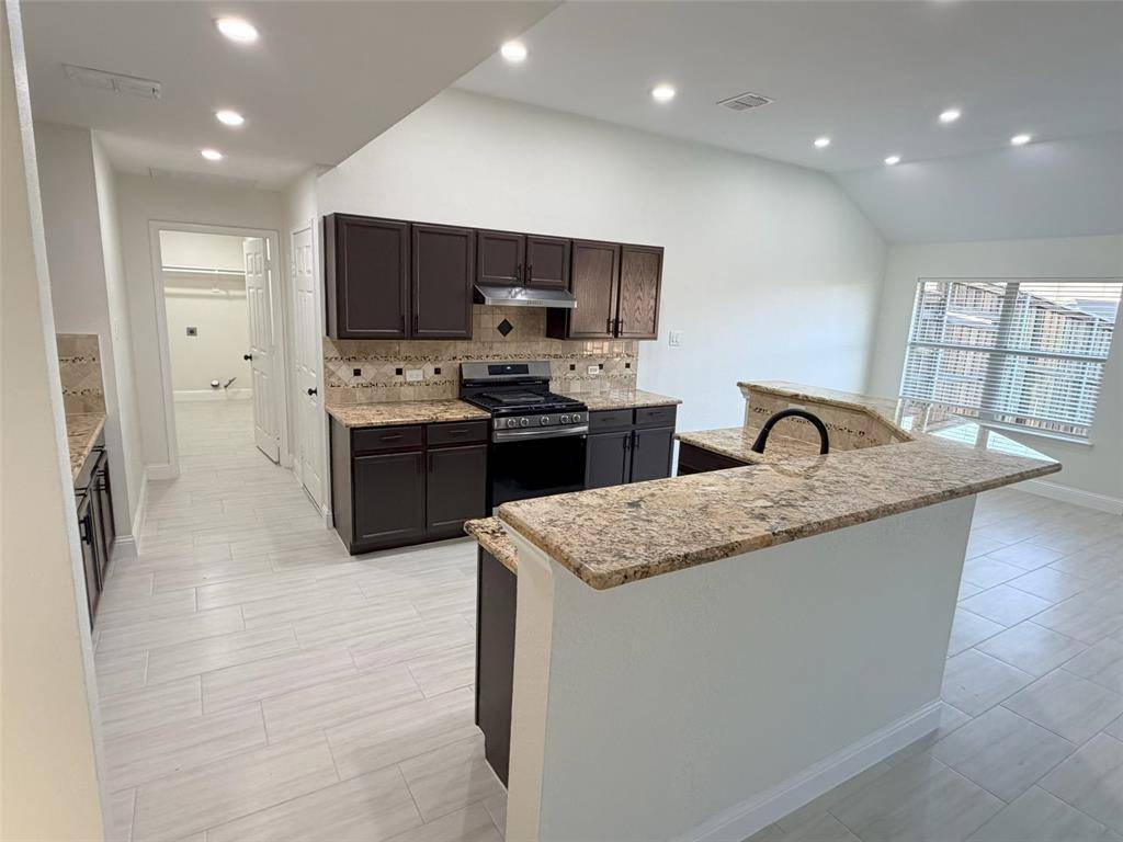 1513 Timber Ridge Drive, Rockwall, TX 75032