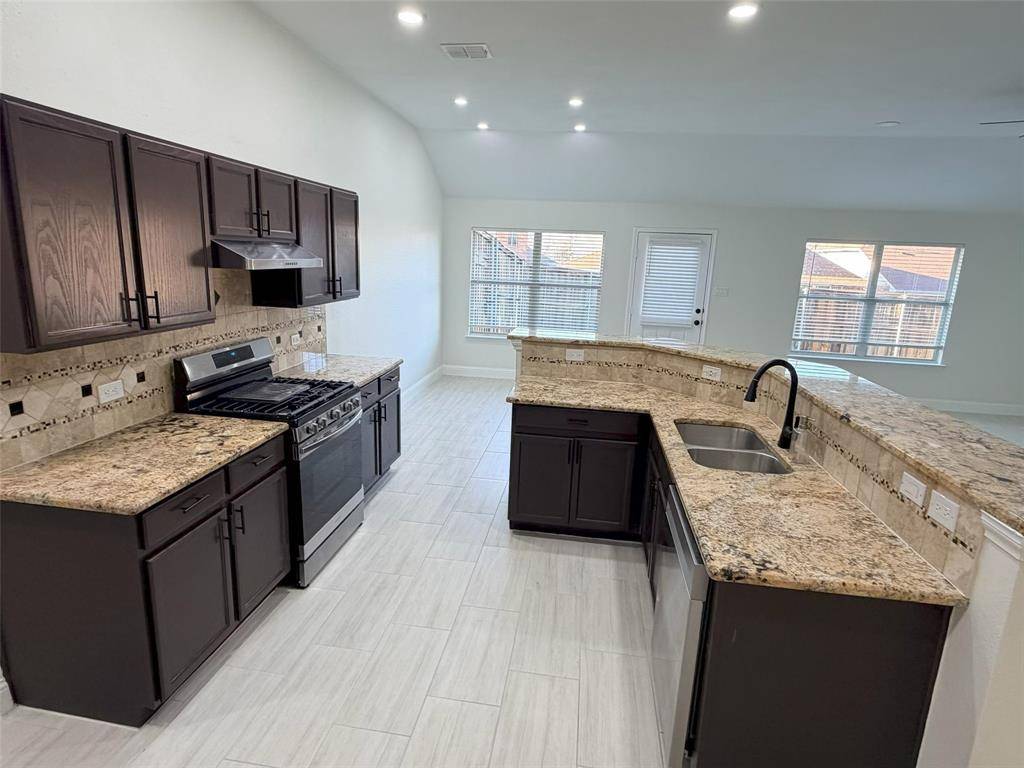 1513 Timber Ridge Drive, Rockwall, TX 75032