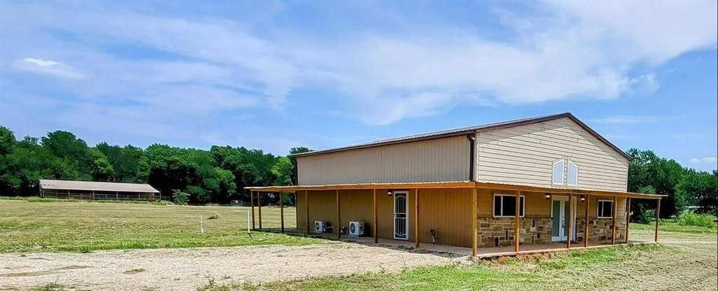 2191 BETHANY Road, Sherman, TX 75090