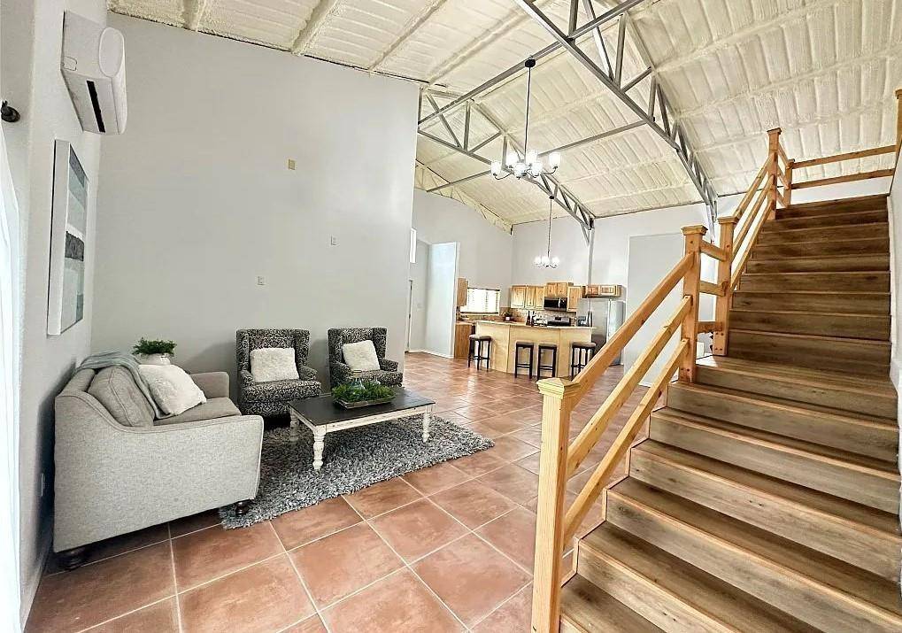 2191 BETHANY Road, Sherman, TX 75090