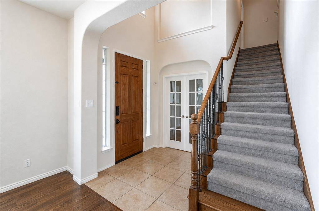 12377 Flamingo Court, Frisco, TX 75033