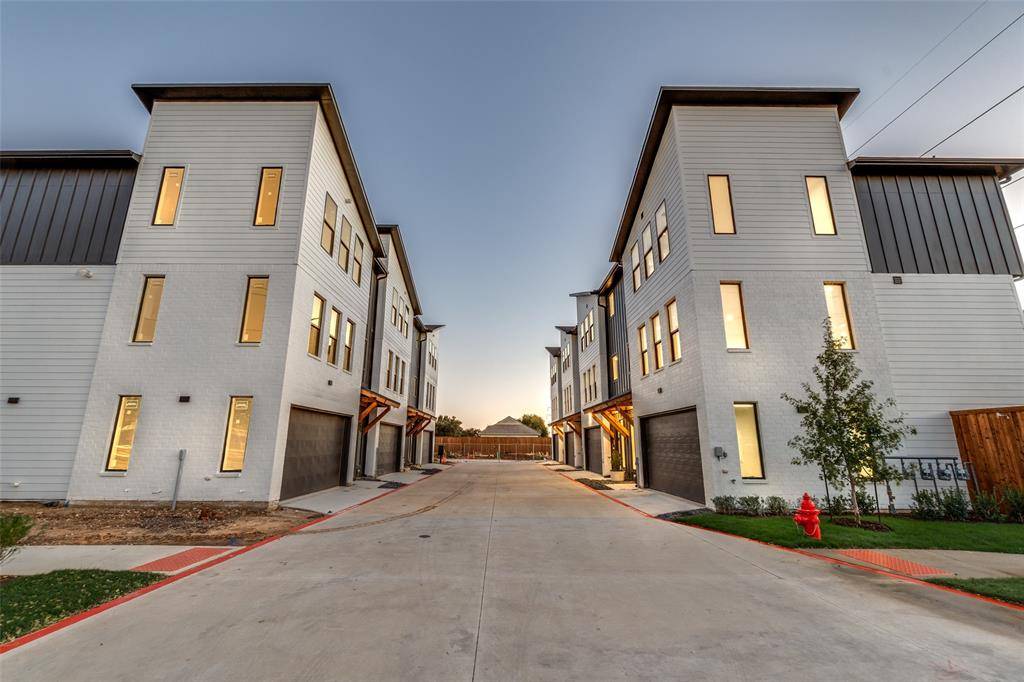 3940 Spring Valley Road #2, Farmers Branch, TX 75001