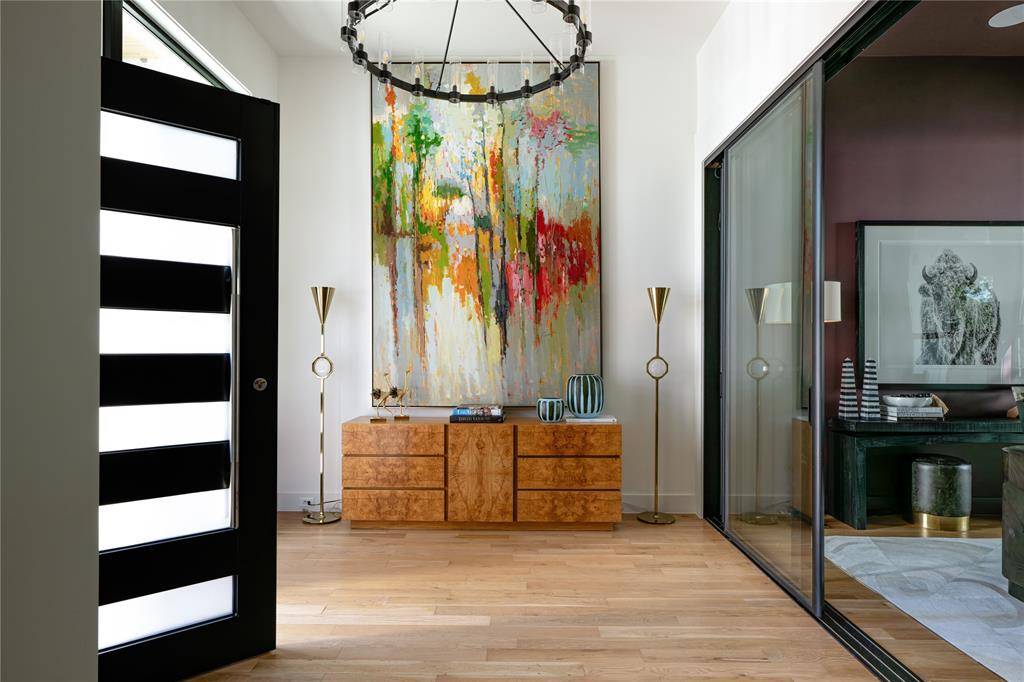 4515 Elsby Avenue, Dallas, TX 75209