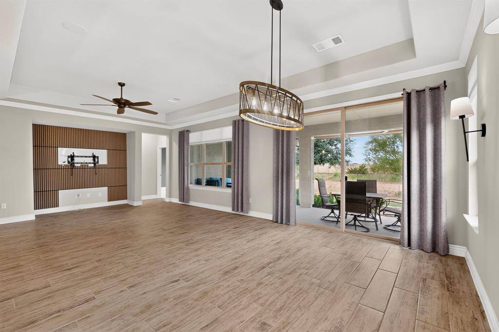 10312 Claystone Drive, Denton, TX 76207