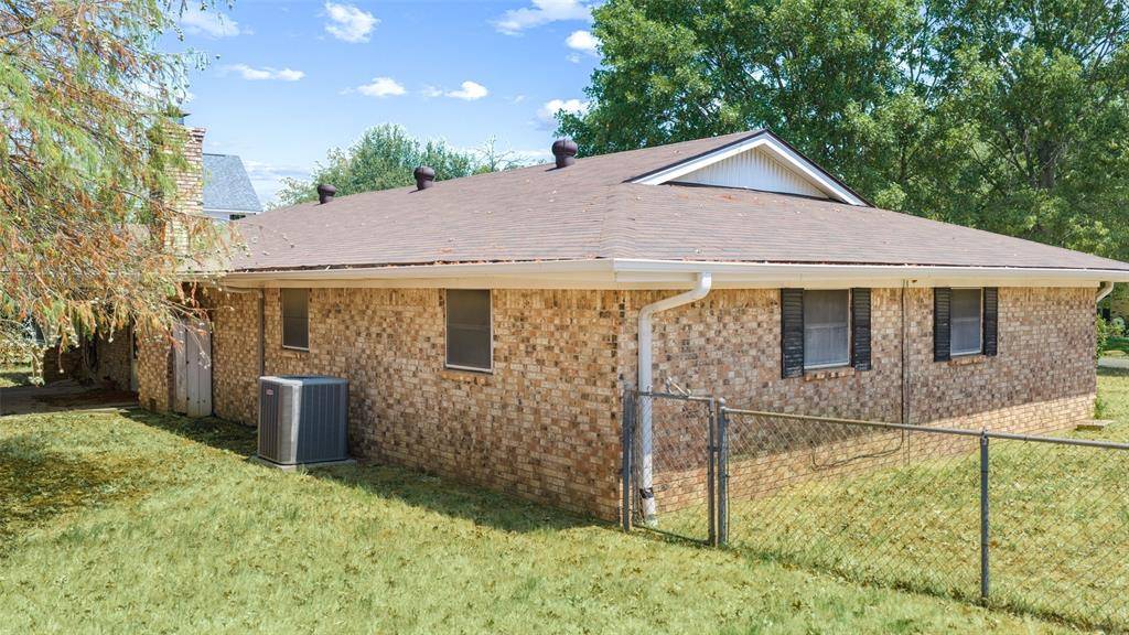 7108 Jo Will Street, Colleyville, TX 76034