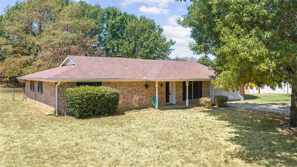 7108 Jo Will Street, Colleyville, TX 76034