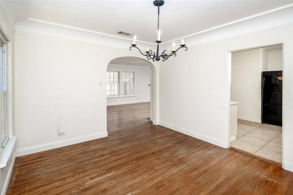 4229 Emerson Avenue, University Park, TX 75205
