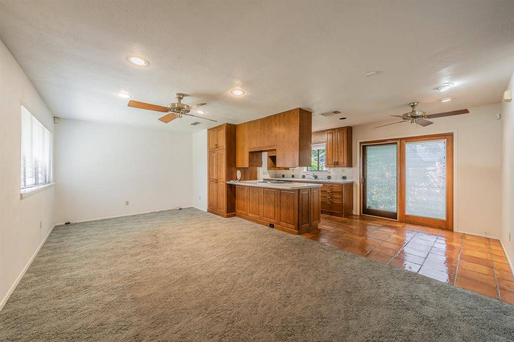 3014 Friendswood Drive, Arlington, TX 76013