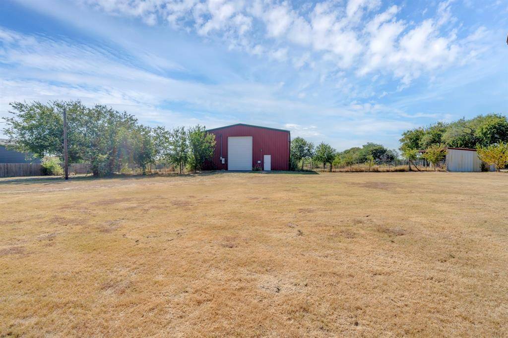 7029 County Road 526, Mansfield, TX 76063