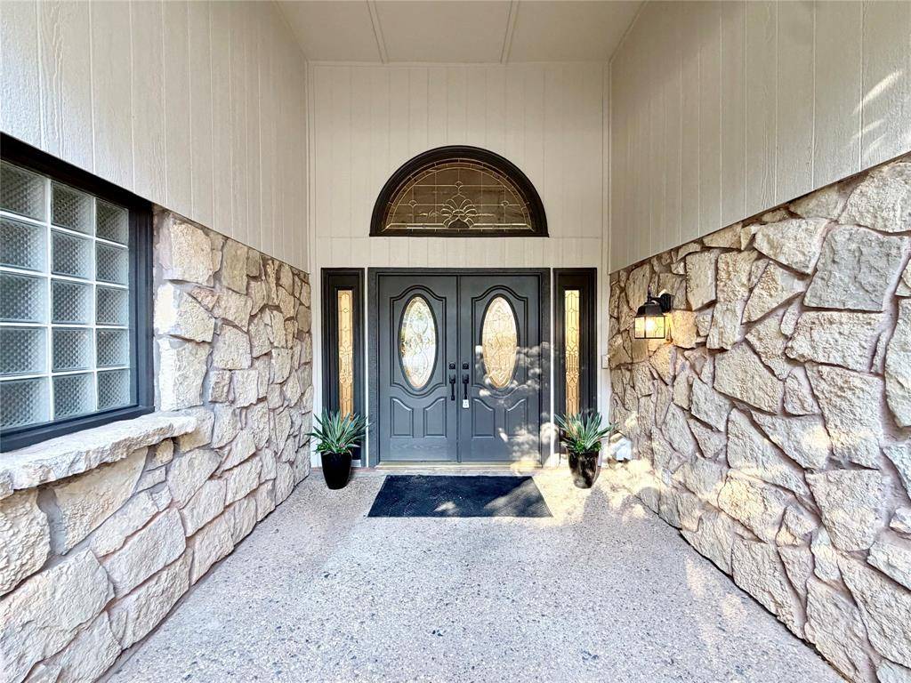 61 Glen Abbey Street, Abilene, TX 79606