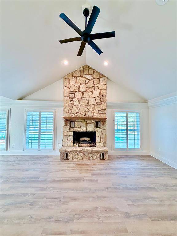 61 Glen Abbey Street, Abilene, TX 79606
