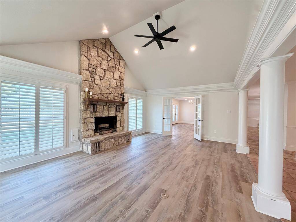 61 Glen Abbey Street, Abilene, TX 79606