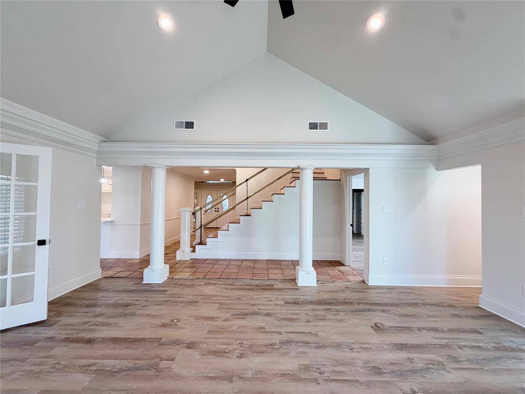 61 Glen Abbey Street, Abilene, TX 79606