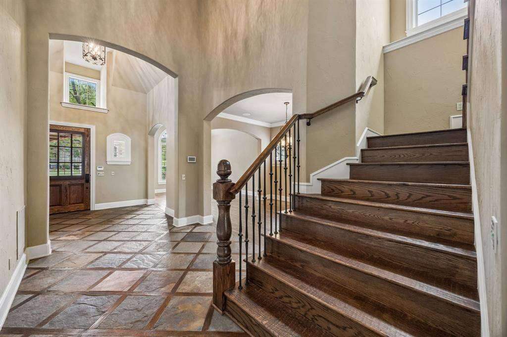 1501 Litchfield Drive, Mckinney, TX 75071