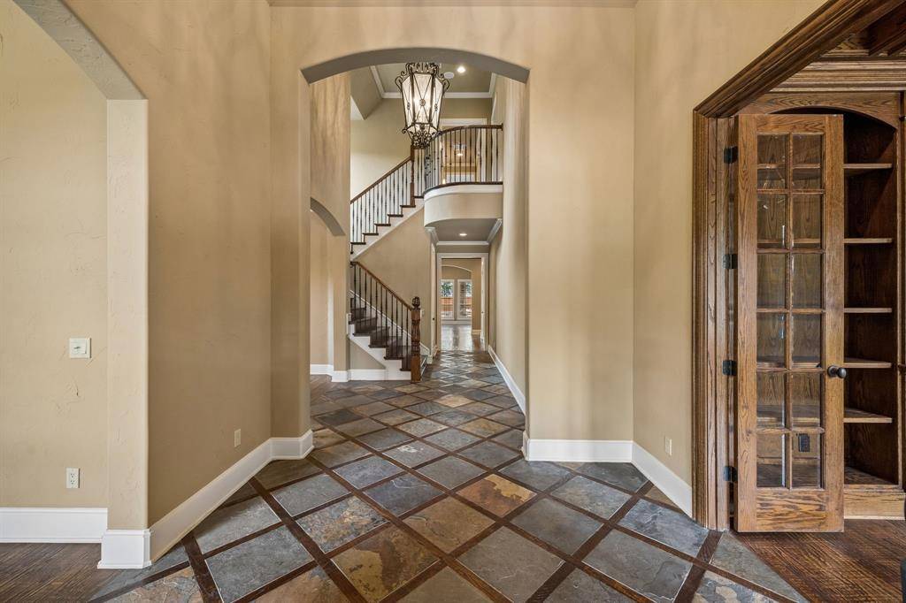 1501 Litchfield Drive, Mckinney, TX 75071