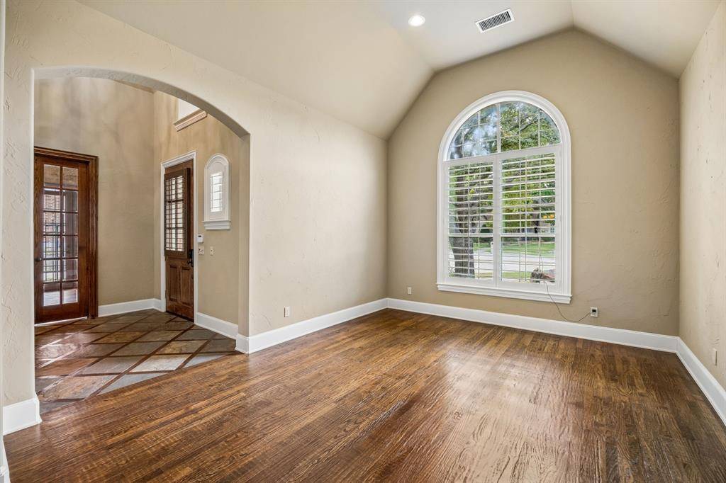 1501 Litchfield Drive, Mckinney, TX 75071
