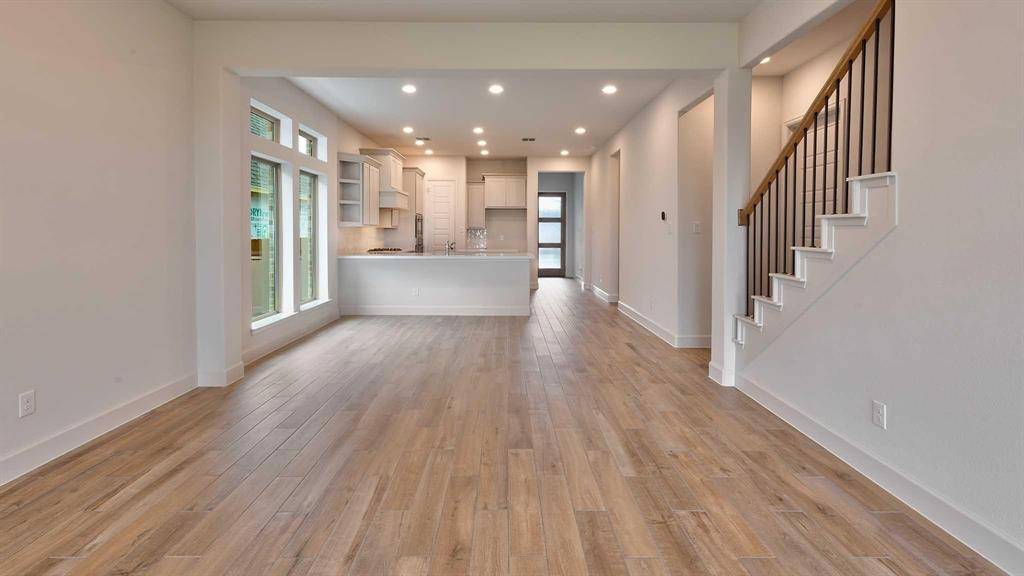 3033 Elmwood Street, Fate, TX 75087