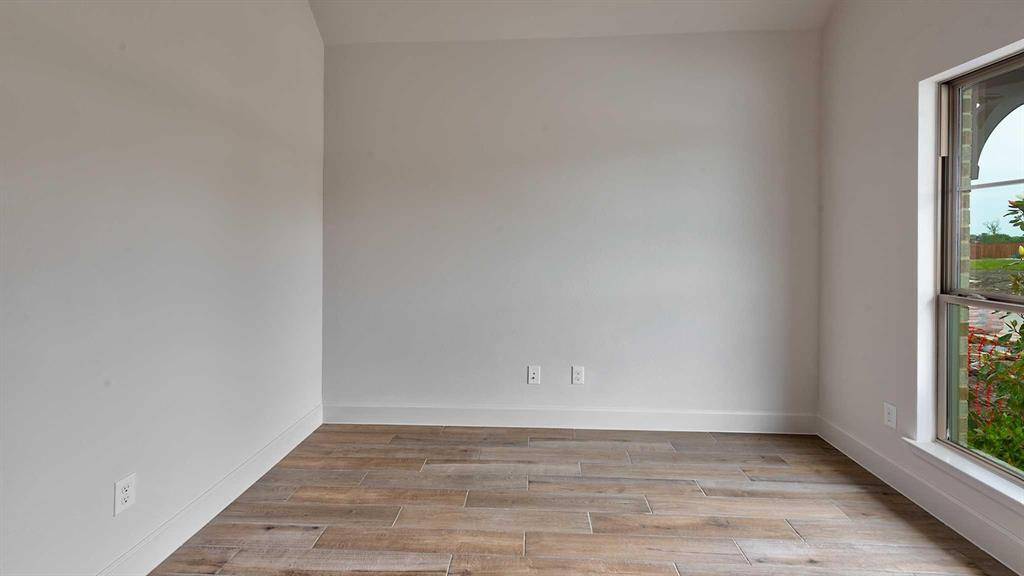 3033 Elmwood Street, Fate, TX 75087