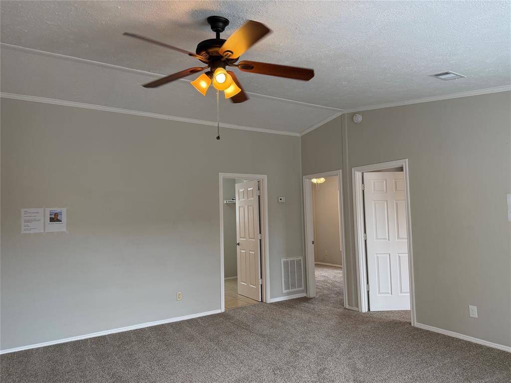 13755 Biggs Street, Dallas, TX 75253
