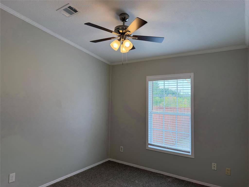 13755 Biggs Street, Dallas, TX 75253