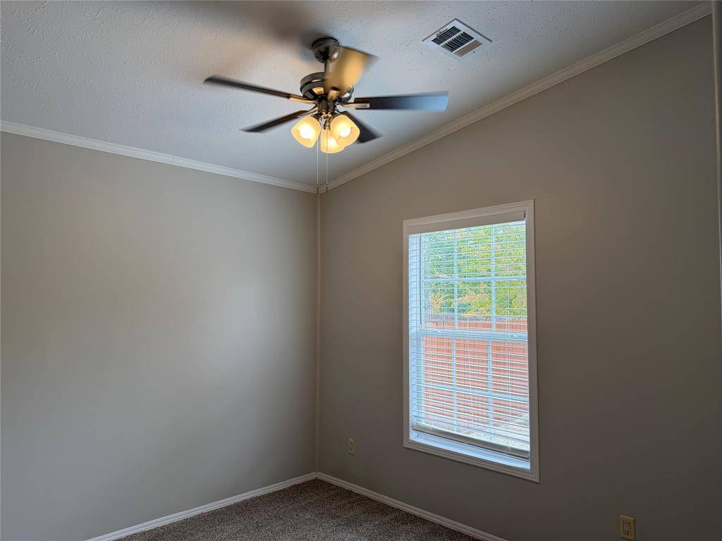 13755 Biggs Street, Dallas, TX 75253