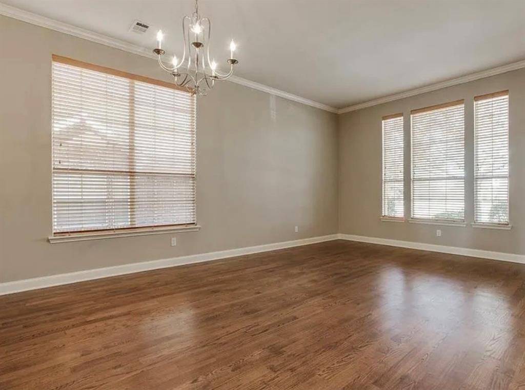 12731 Daimler Drive, Frisco, TX 75033