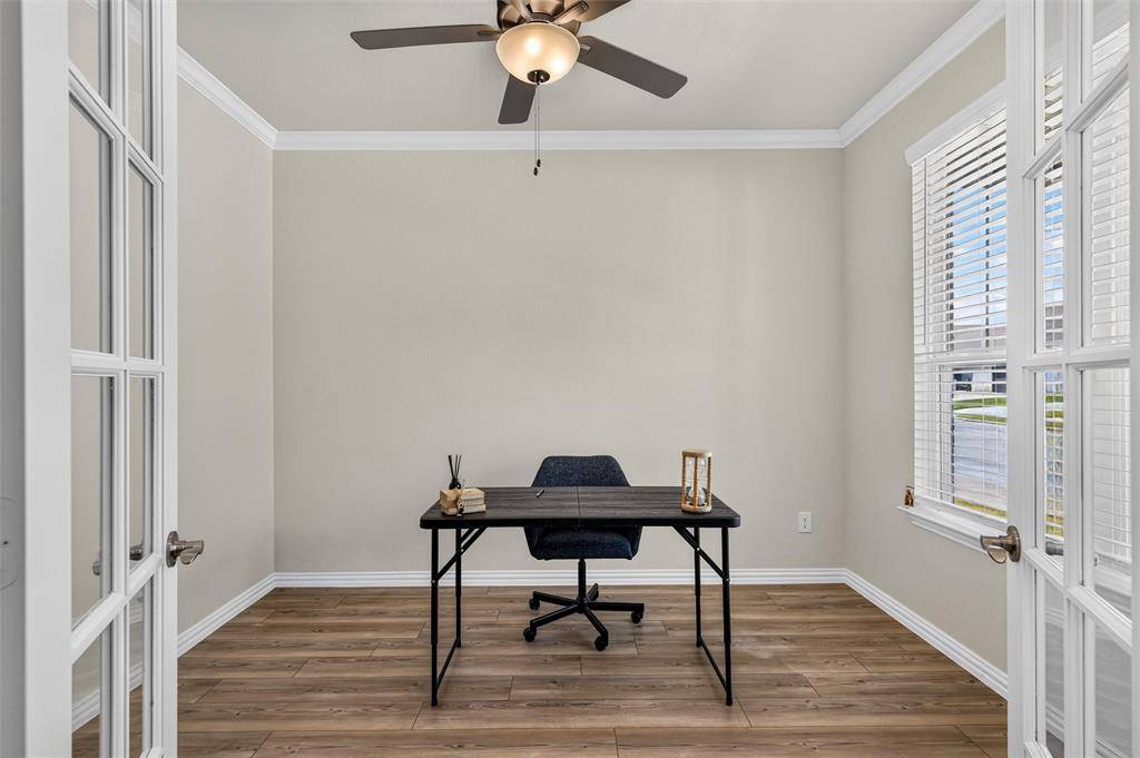 8715 Royal Star Road, Rowlett, TX 75089