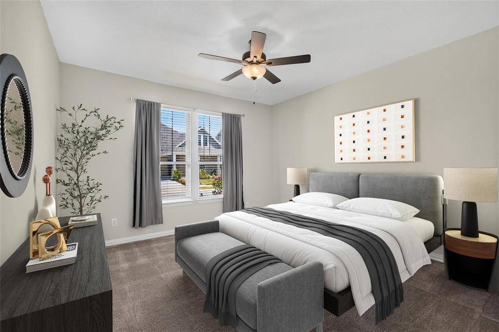 8715 Royal Star Road, Rowlett, TX 75089