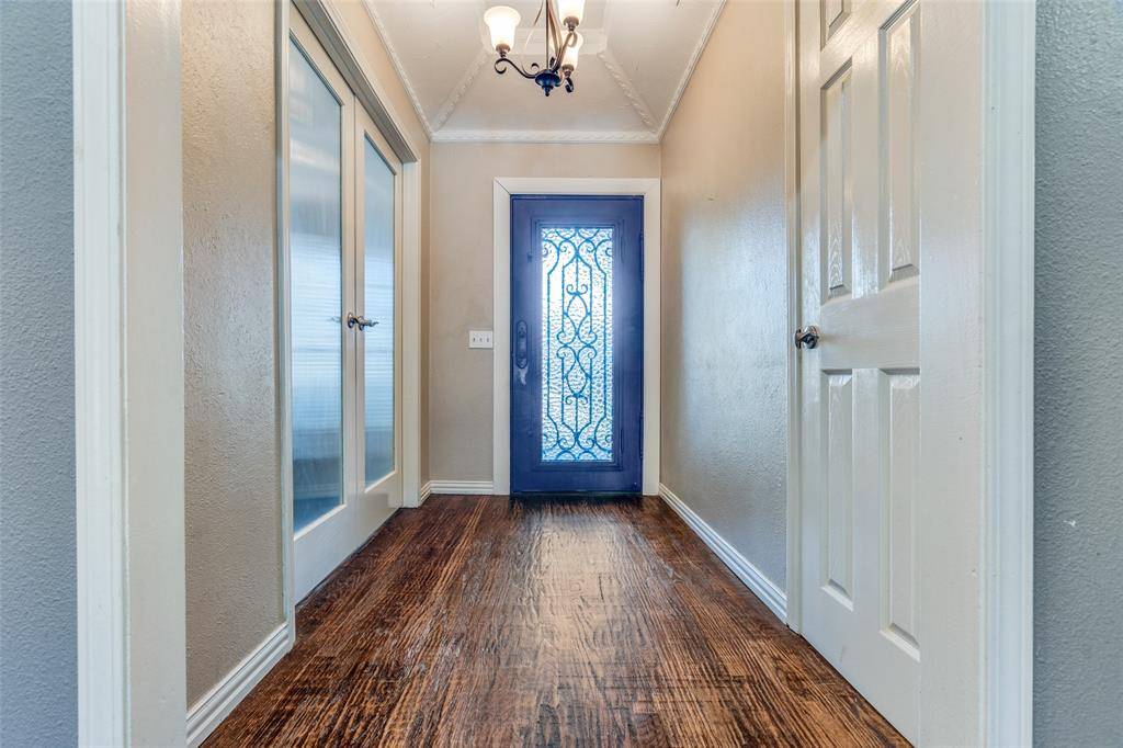 2217 Canyon Valley Trail, Plano, TX 75023