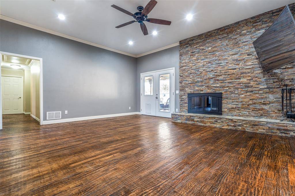 2217 Canyon Valley Trail, Plano, TX 75023