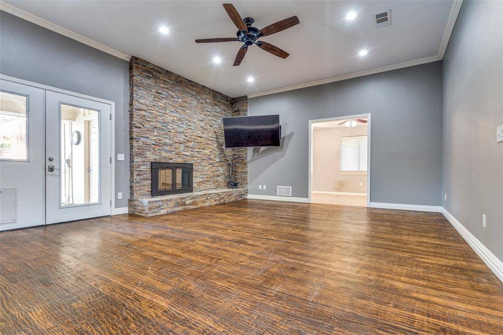 2217 Canyon Valley Trail, Plano, TX 75023