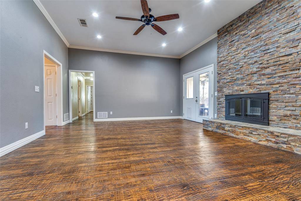 2217 Canyon Valley Trail, Plano, TX 75023