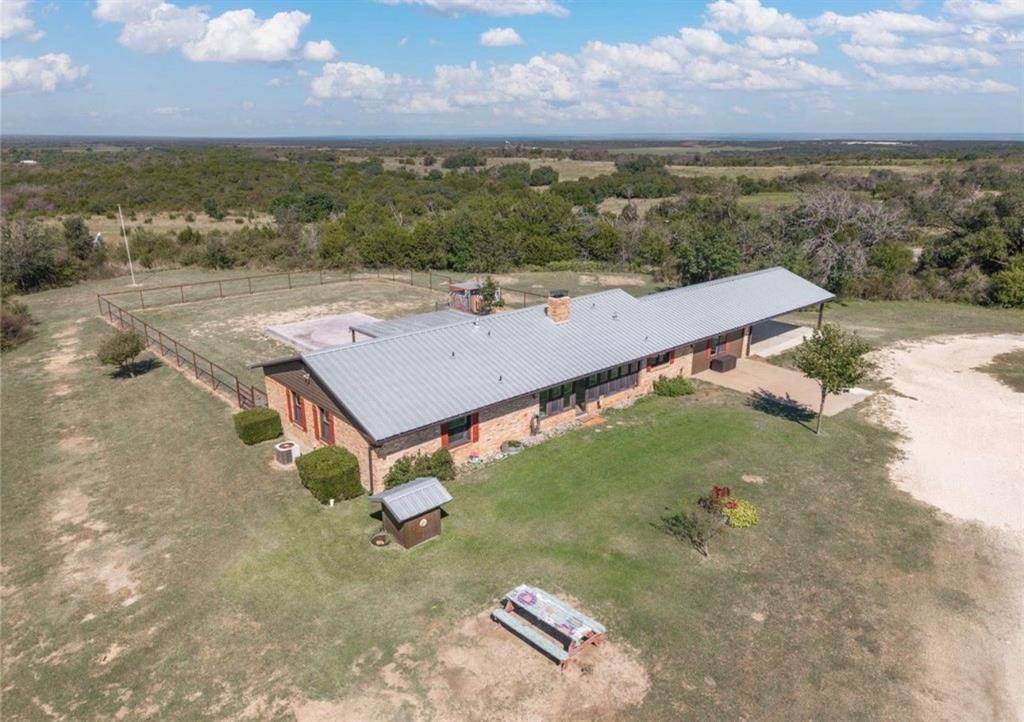 10169 W State Highway 6, Dublin, TX 76446