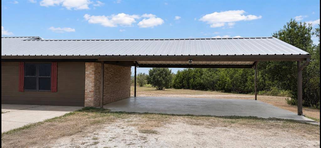 10169 W State Highway 6, Dublin, TX 76446