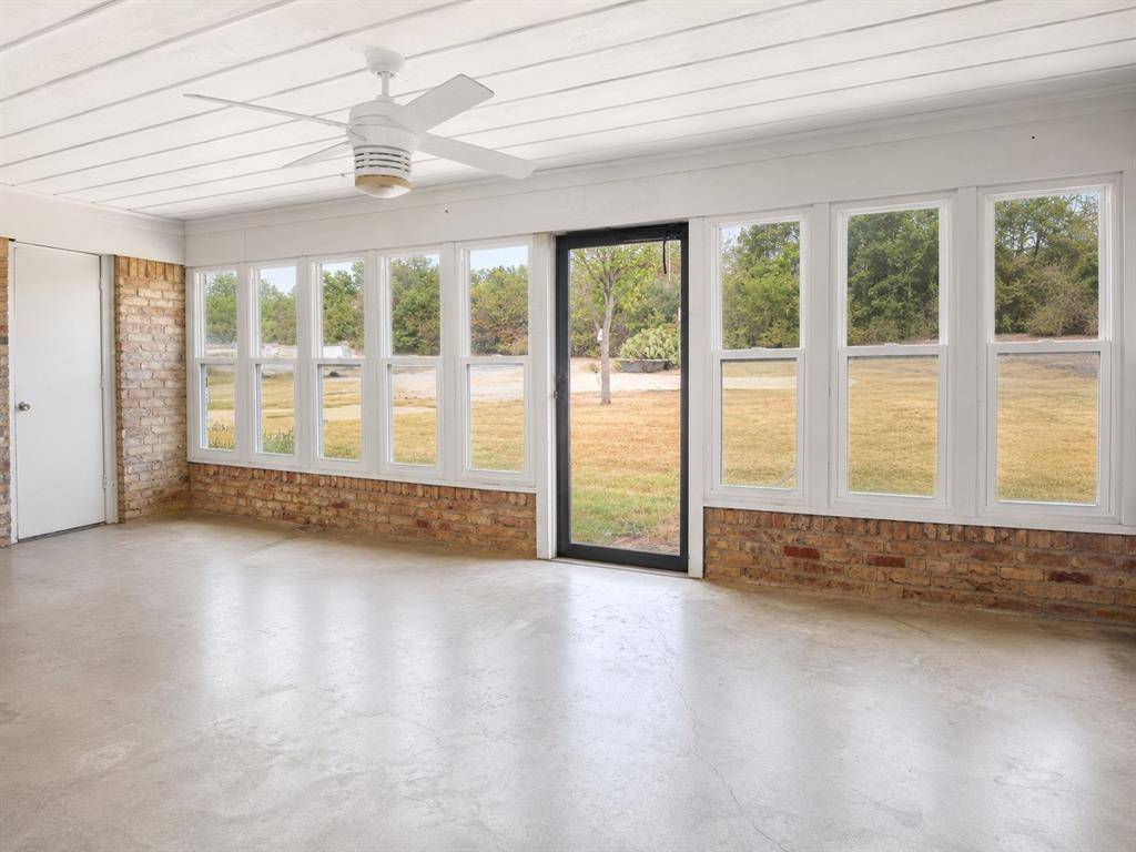 10169 W State Highway 6, Dublin, TX 76446