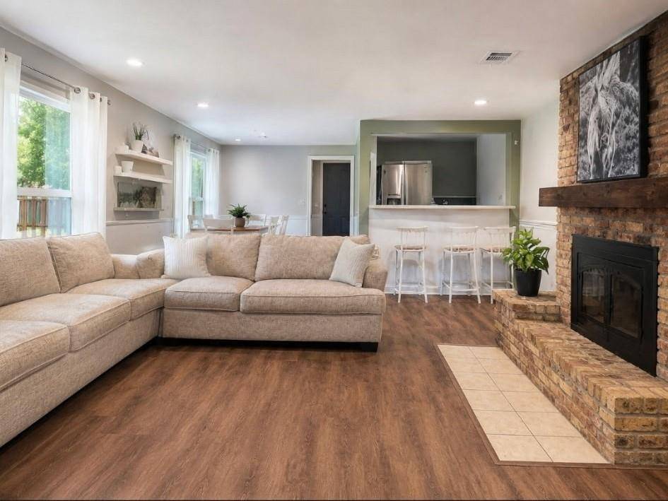 10169 W State Highway 6, Dublin, TX 76446