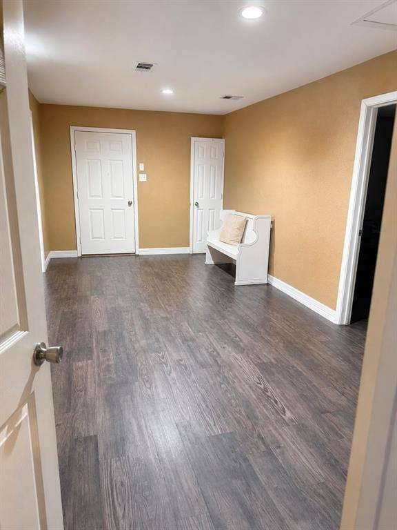 10169 W State Highway 6, Dublin, TX 76446
