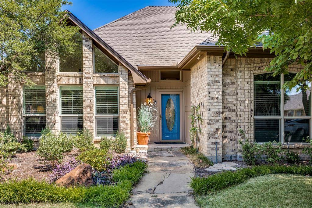 6223 Fox Trail, Dallas, TX 75248